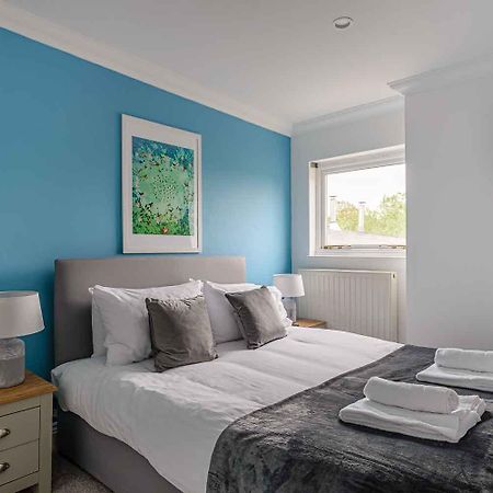 Franco'S Otel Sudbury  Dış mekan fotoğraf